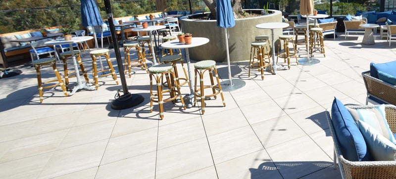 Eataly Restaurant preview 7